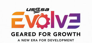  Evolve