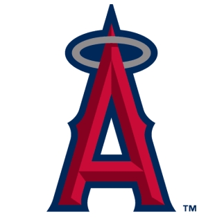 Trevor Reckling, 268th Pick by the Los Angeles Angels