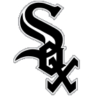 Hector Santiago, signee of the White Sox in 2007