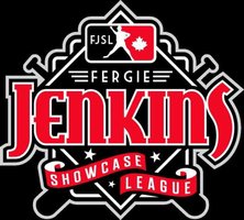  FJSL BASEBALL