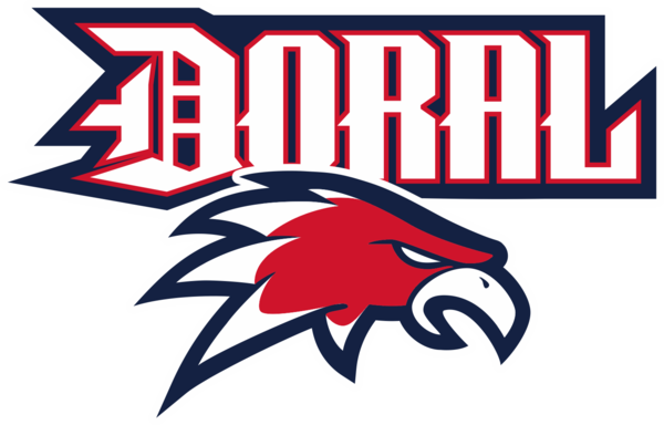 Doral Firebirds Baseball Home Page