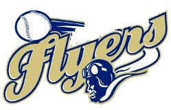 Lake in the Hills Flyers