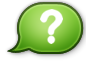 Field of Dreams Baseball Frequently Asked Questions