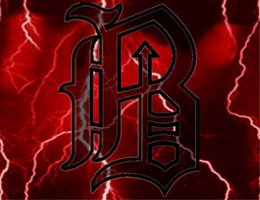 Lake in the Hills 40s Barons Lake in the Hills 40s Barons