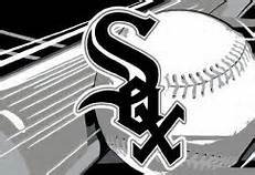 Woodstock White Soxx