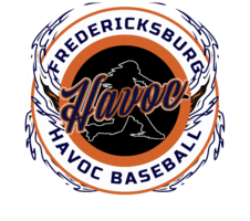 Havoc Sports/Bakers Baseball East Coast Cardinals