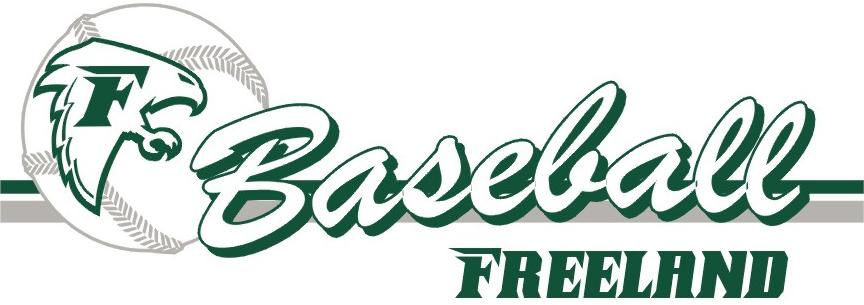 Freeland Falcons Baseball Records Achievements