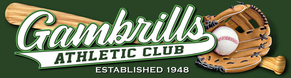 Gambrills Athletic Club Gambrills Athletic Club