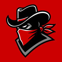 Garden State Bandits Garden State Bandits