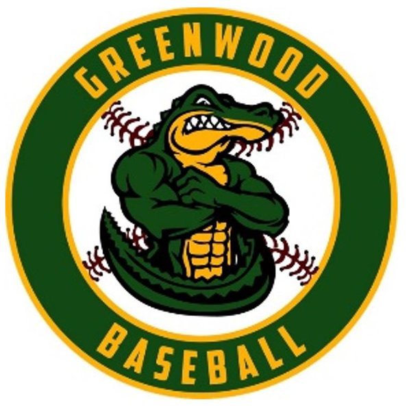 Greenwood High School Baseball