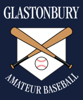 Glastonbury Amateur Baseball Glastonbury Jr Legion