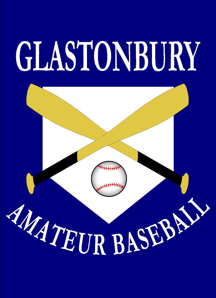  Glastonbury Arrows