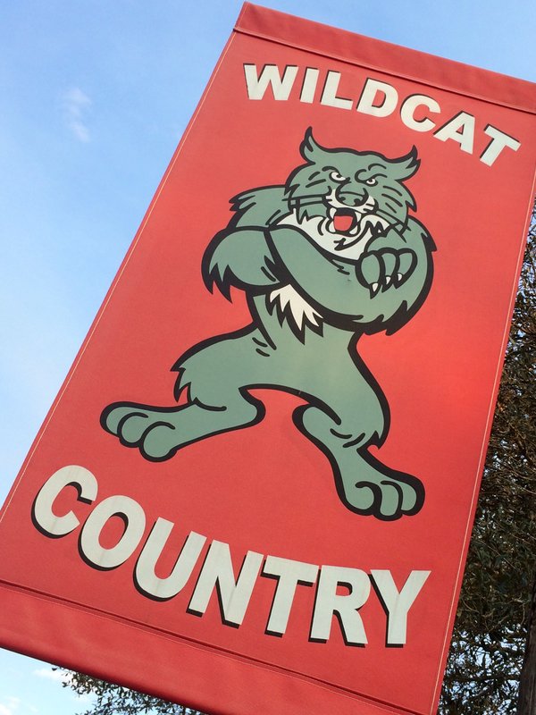 Glenmora Baseball Home Page