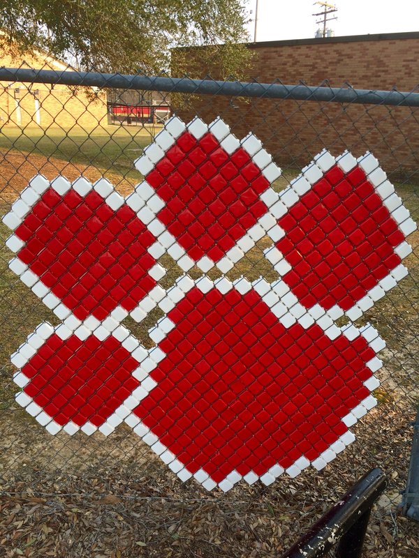 Glenmora Baseball Home Page