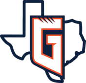  Glenn Baseball