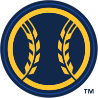  Merrimack Brewers