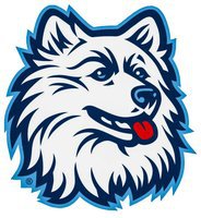 Northeast Huskies Northeast Huskies