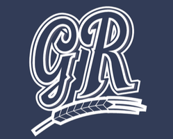  Grand Rapids Brewers