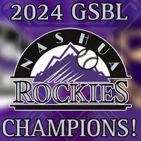  Nashua Rockies