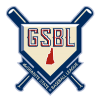 Granite State Baseball League Granite State Baseball League