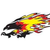  Livonia Firebirds
