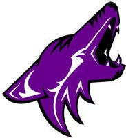  Bay County Coyotes