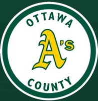  Ottawa County A's
