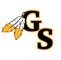  Golden Strip Post 271