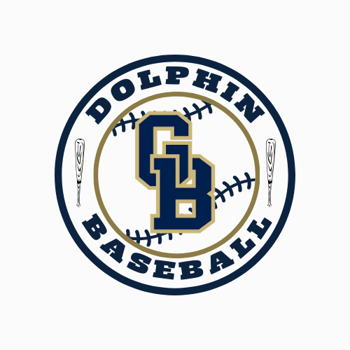 Baseball Logo