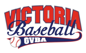  GVBA