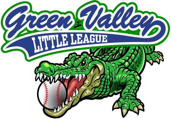 Nevada District 2 Green Valley Little League (Henderson, NV)