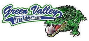 Nevada District 2 Green Valley Little League (Henderson, NV)