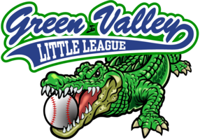 Nevada District 2 Green Valley Little League (Henderson, NV)