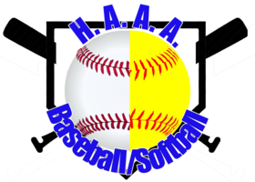 Westmoreland County H.A.A.A