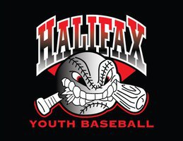  Halifax Youth Baseball