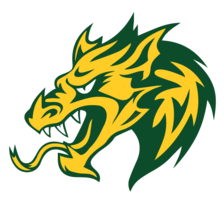  Hamden High Baseball
