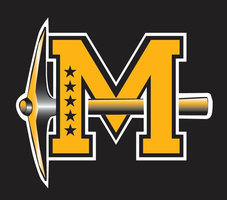  Hamden Miners