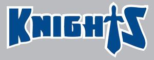 Soderville Athletic Association's Nowthen Knights