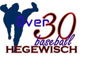  Hegewisch Over 30