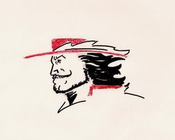 The Heights  Cavaliers