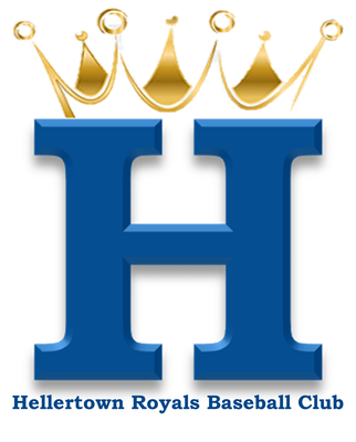 Hellertown Royals