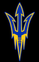 OFFICIAL WEBSITE OF  Henry Clay Baseball