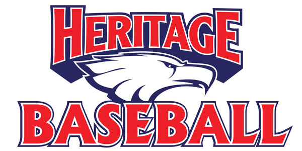 Heritage High School Baseball Home Page