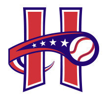  Heritage High School Baseball