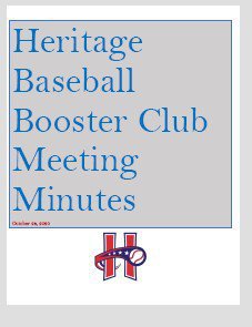 meetingminutes102420.jpg