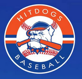  Hit Dogs Evansville