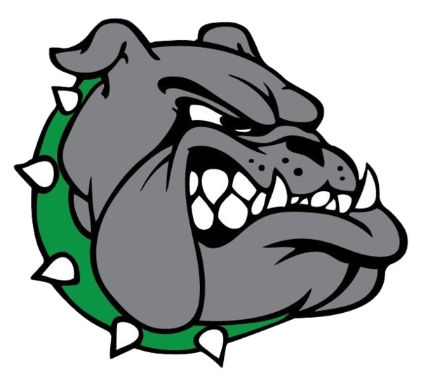 Holtville Bulldogs Baseball Home Page