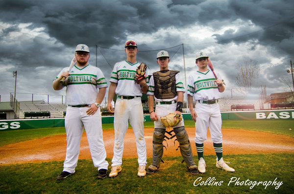 Seniors 2019