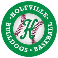 Holtville High School Bulldogs Baseball
