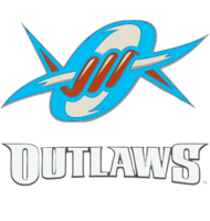  Honolulu Outlaws